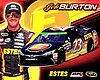 Card 2015 Sprint Cup-Estes (NS).jpg