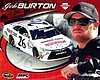 Card 2015 Sprint Cup-Maxim.com (NS).jpg