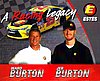 Card 2015 Sprint Cup-Ward (NS)-.jpg