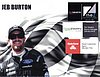 Card 2016 XFinity (NS).jpg