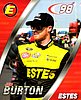Card 2016 XFinity-Estes (NS).jpg