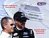 Card 2016 XFinity-Petty (NS).jpg