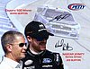 Card 2016 XFinity-Petty (S).jpg