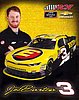 Card 2018 XFinity-RCR (NS).jpg