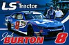 Card 2019 XFinity-LS Tractor (NS).jpg