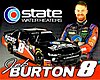 Card 2019 XFinity-State (NS)-.jpg