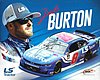 Card 2020 XFinity-LS Tractor (S).jpg