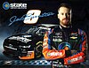 Card 2020 XFinity-State (S).jpg