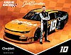 Card 2021 XFinity-Cheddar's (NS).jpg