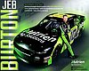 Card 2021 XFinity-Nutrien (NS).jpg