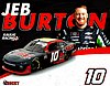 Card 2021 XFinity-Rocky (NS).jpg