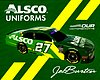 Card 2022 XFinity-Alsco (NS).jpg