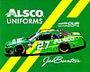 Card 2022 XFinity-Alsco Recto (NS).jpg