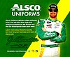 Card 2022 XFinity-Alsco Verso (NS).jpg