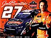 Card 2022 XFinity-Ergodyne (NS)-.jpg