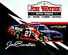 Card 2022 XFinity-Jon Wayne (NS)-.jpg