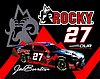 Card 2022 XFinity-Rocky (NS)-.jpg