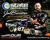 Card 2022 XFinity-State (S)-.jpg