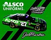 Card 2023 XFinity-Alsco (NS).jpg