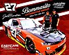 Card 2023 XFinity-Bommarito (NS)-.jpg