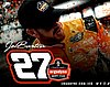 Card 2023 XFinity-Ergodyne (NS).jpg