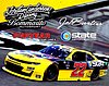 Card 2023 XFinity-Puryear (NS)-.jpg
