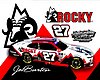 Card 2023 XFinity-Rocky (NS).jpg