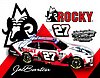 Card 2023 XFinity-Rocky (S).jpg