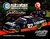 Card 2023 XFinity-State (NS).jpg