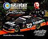 Card 2023 XFinity-State (S).jpg