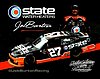 Card 2023 XFinity-State-2 (NS).jpg