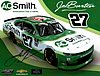 Card 2024 XFinity-AO Smith (S).jpg