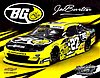 Card 2024 XFinity-BG (NS).jpg