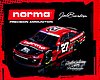Card 2024 XFinity-Norma (NS).jpg