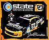 Card 2024 XFinity-State (NS).jpg