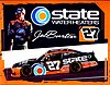 Card 2024 XFinity-State-2 (NS).jpg