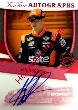 2012 FanFare-Autographs.JPG