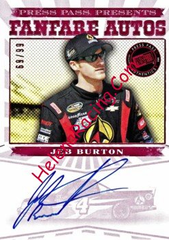 2013 FanFare-Autographs.JPG