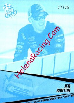2014 Pass-Blue.JPG