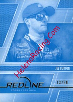 2014 Red Line-Blue.jpg