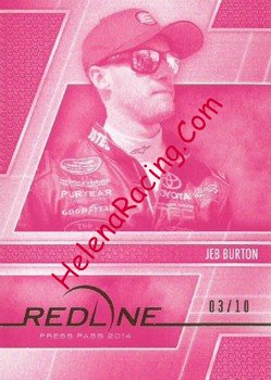 2014 Red Line-Pink.JPG