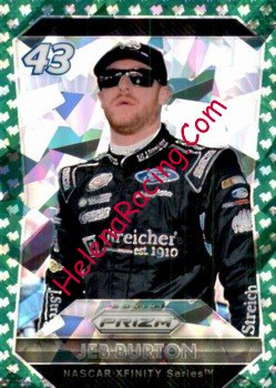 2016 Prizm-Green.jpg