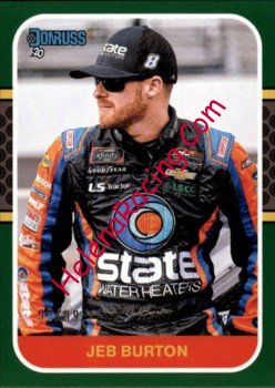 2020 Donruss-Green.jpg