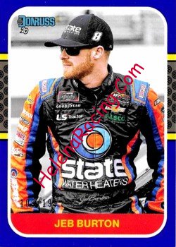 2020 Donruss-Navy.jpg