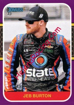 2020 Donruss-Purple.jpg