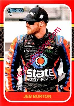 2020 Donruss-Red.jpg