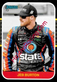 2020 Donruss.jpg