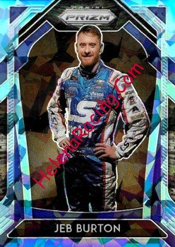 2020 Prizm-Blue.jpg