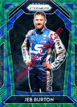 2020 Prizm-Green.jpg