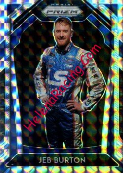 2020 Prizm-Mosaic.jpg